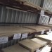 Харчова Гума 14 мм 500х500
