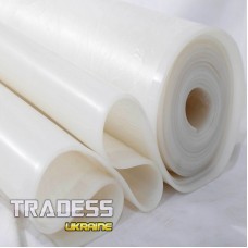 Силіконова гума 1 мм