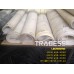 Вакуумна гума 5мм Вакуумна гума 5мм