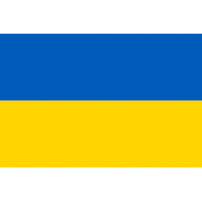 Україна