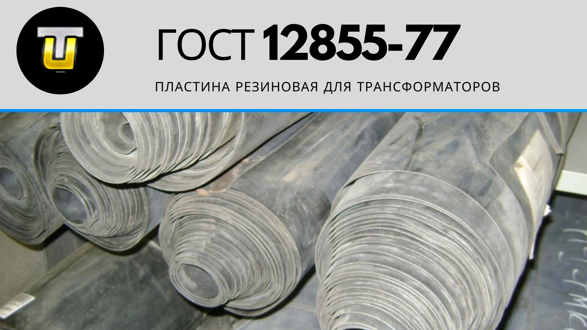 ГОСТ 12855-77