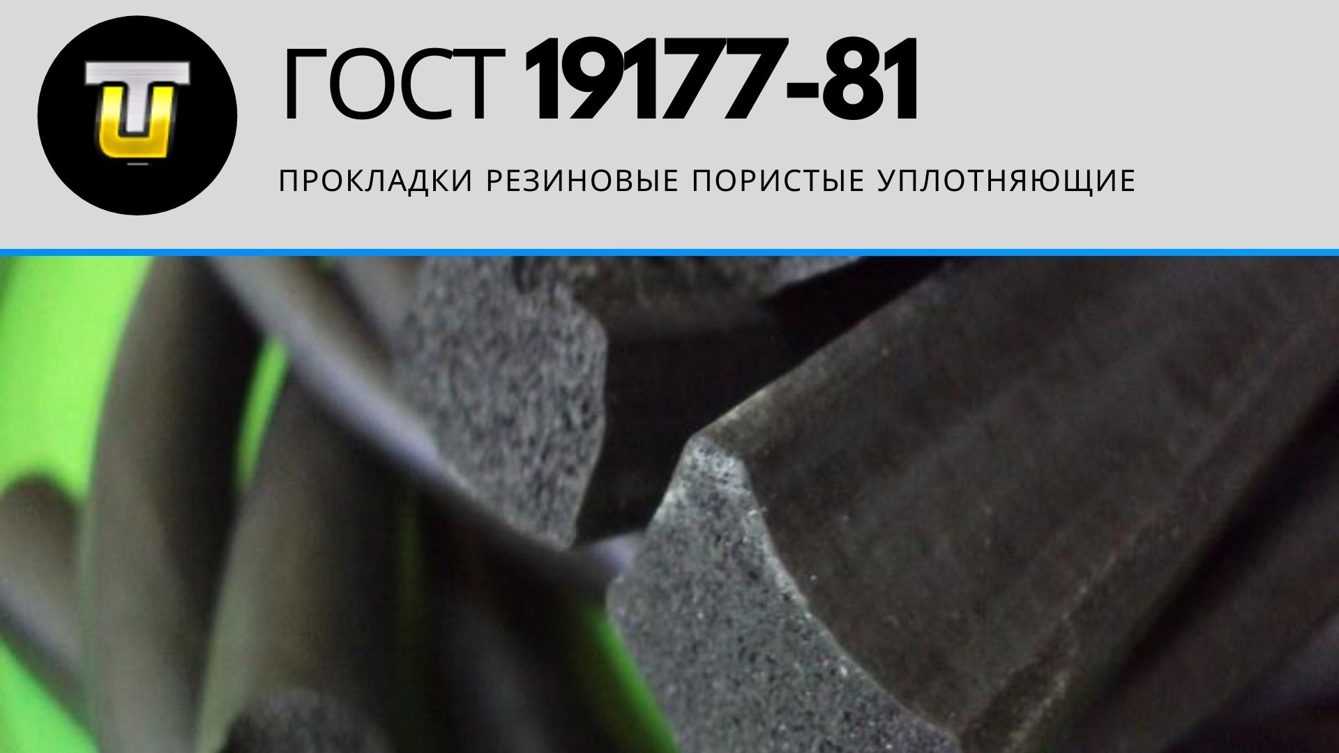 ГОСТ 19177-81